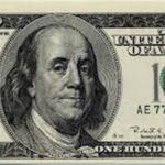 100-dollar-bill-2000X860