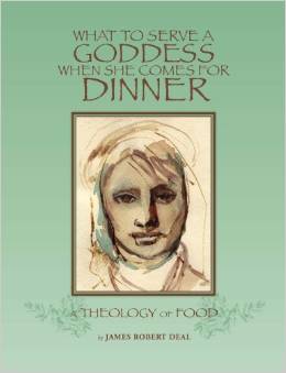 Goddess-Book-Cover