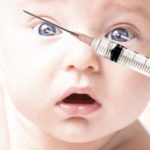 vaccination-baby-reuse